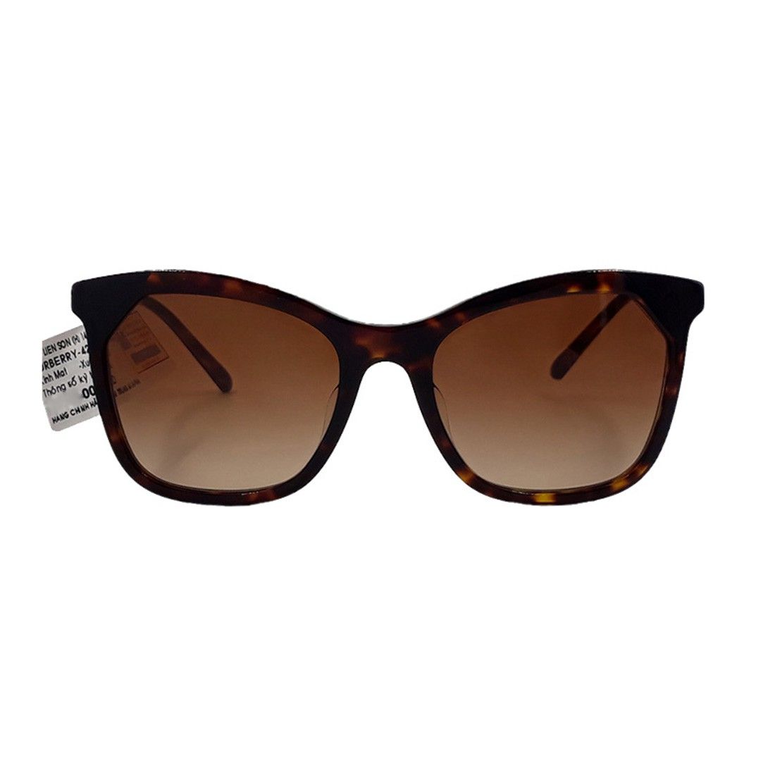 Kính mát Burberry B4263F 3708/13
