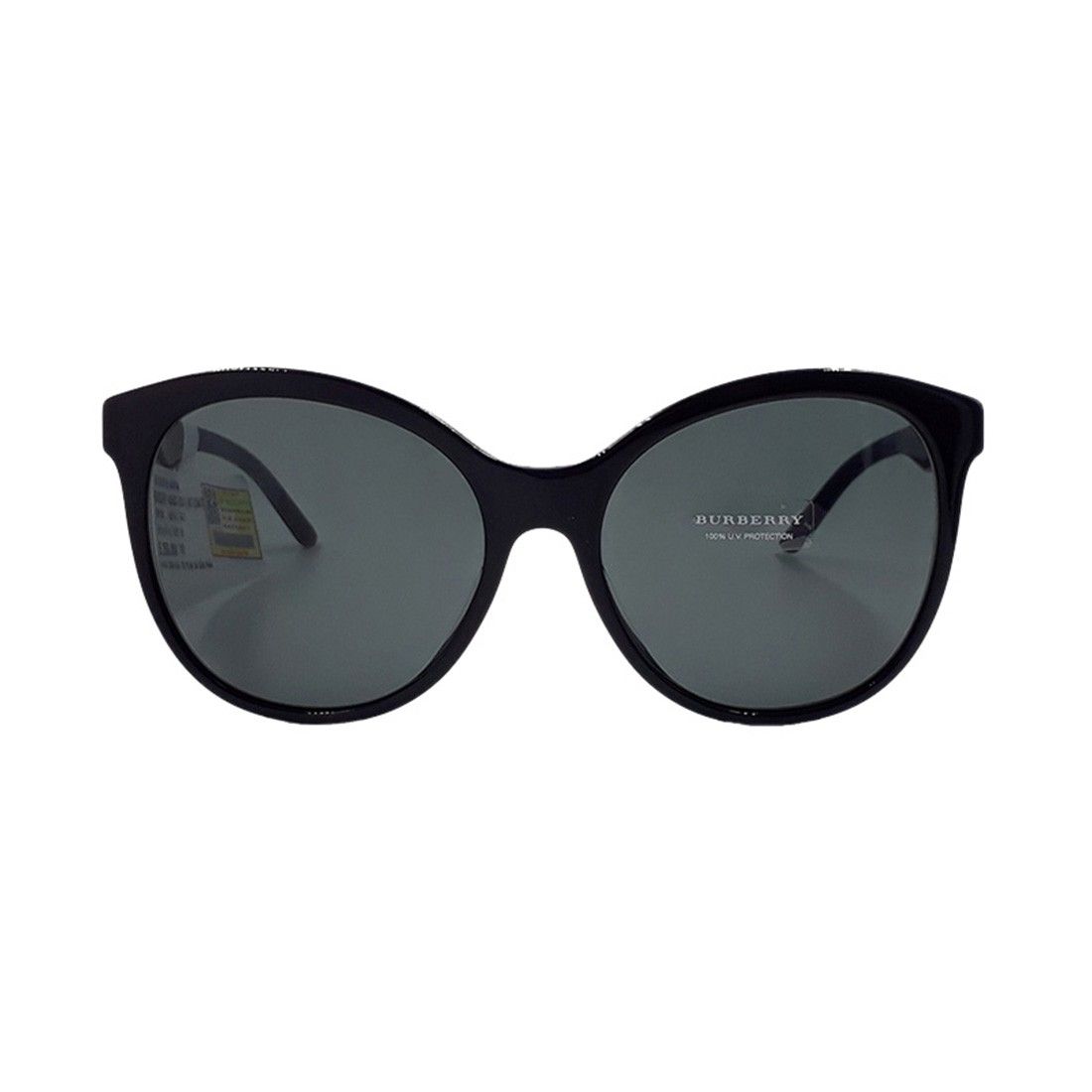 Kính mát Burberry B4264D 3001/87