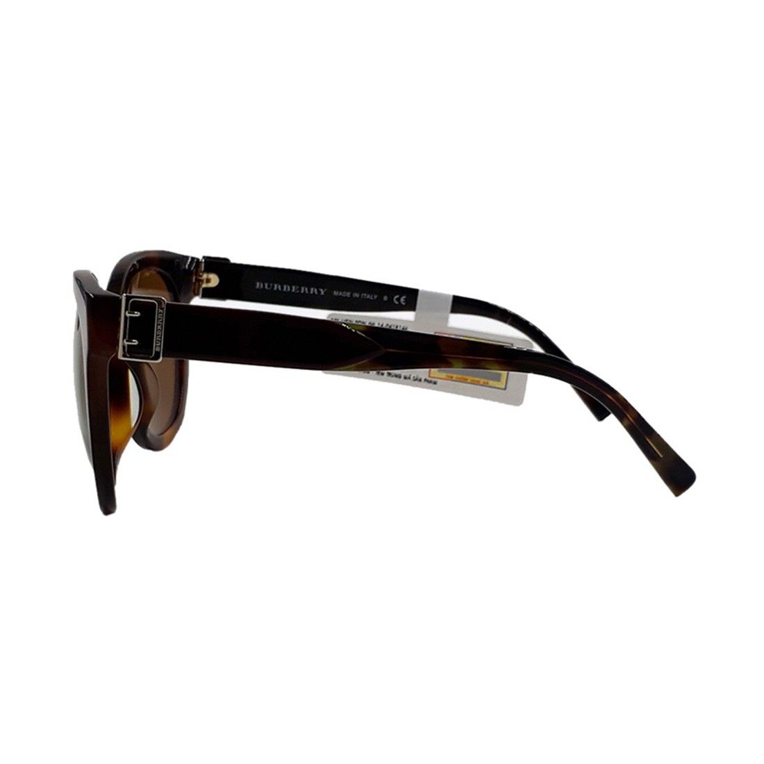 Kính mát Burberry B4246D 3634/6H