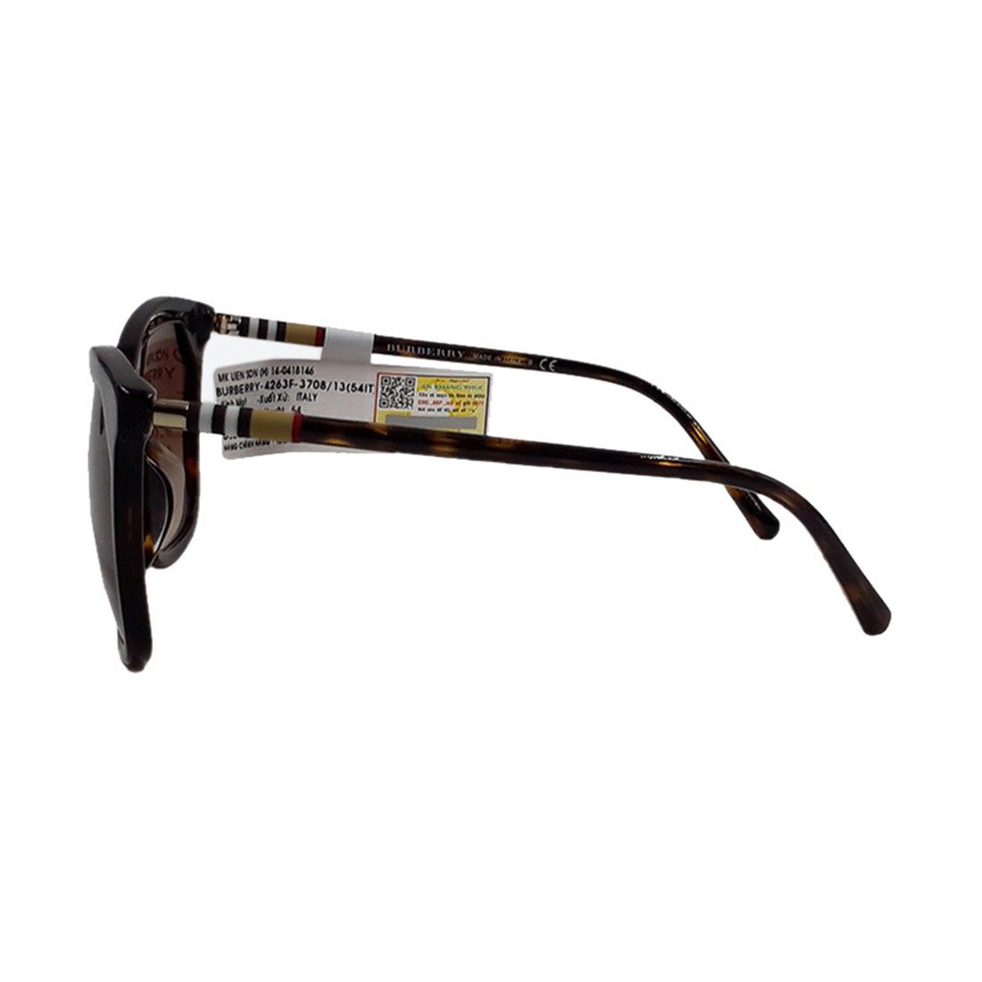 Kính mát Burberry B4263F 3708/13