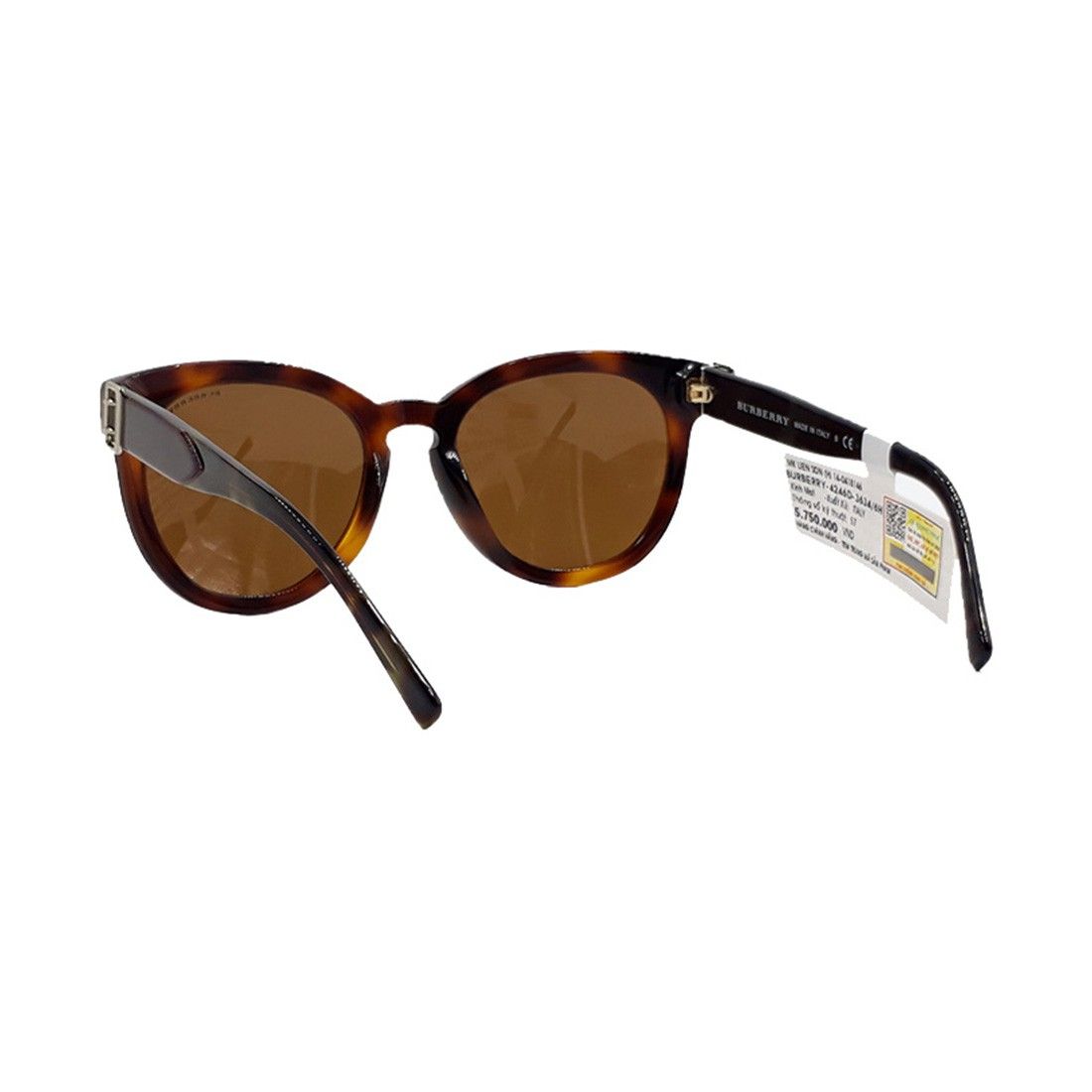 Kính mát Burberry B4246D 3634/6H