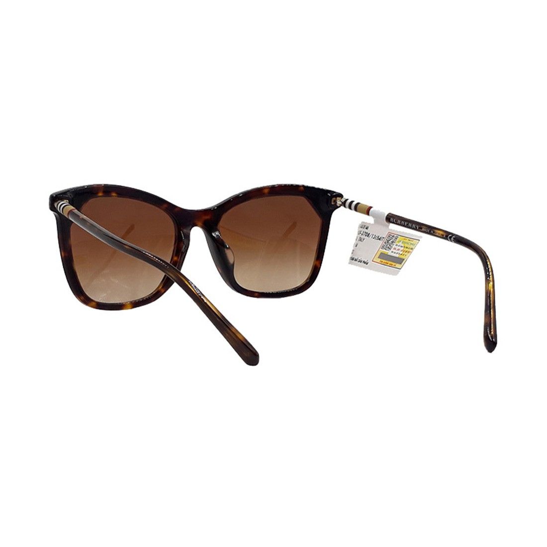 Kính mát Burberry B4263F 3708/13