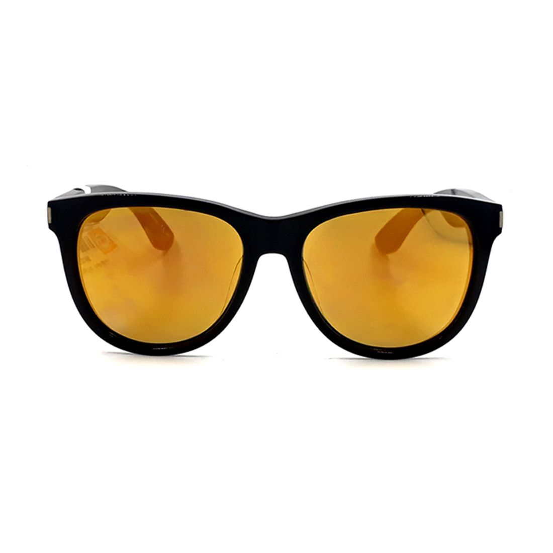 Kính mát Saint Laurent SL101SURFF 001