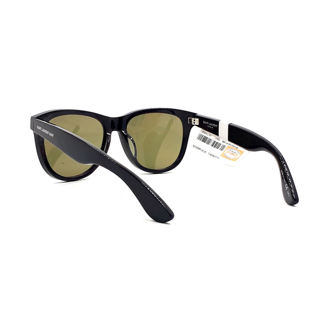 Kính mát Saint Laurent SL101SURFF 001