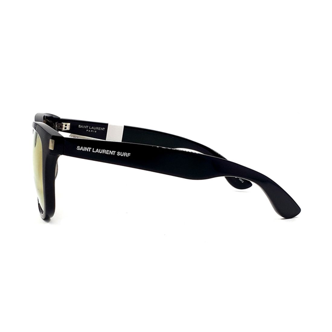 Kính mát Saint Laurent SL101SURFF 001