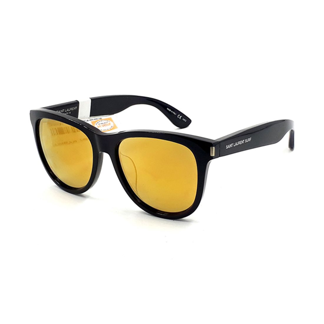 Kính mát Saint Laurent SL101SURFF 001