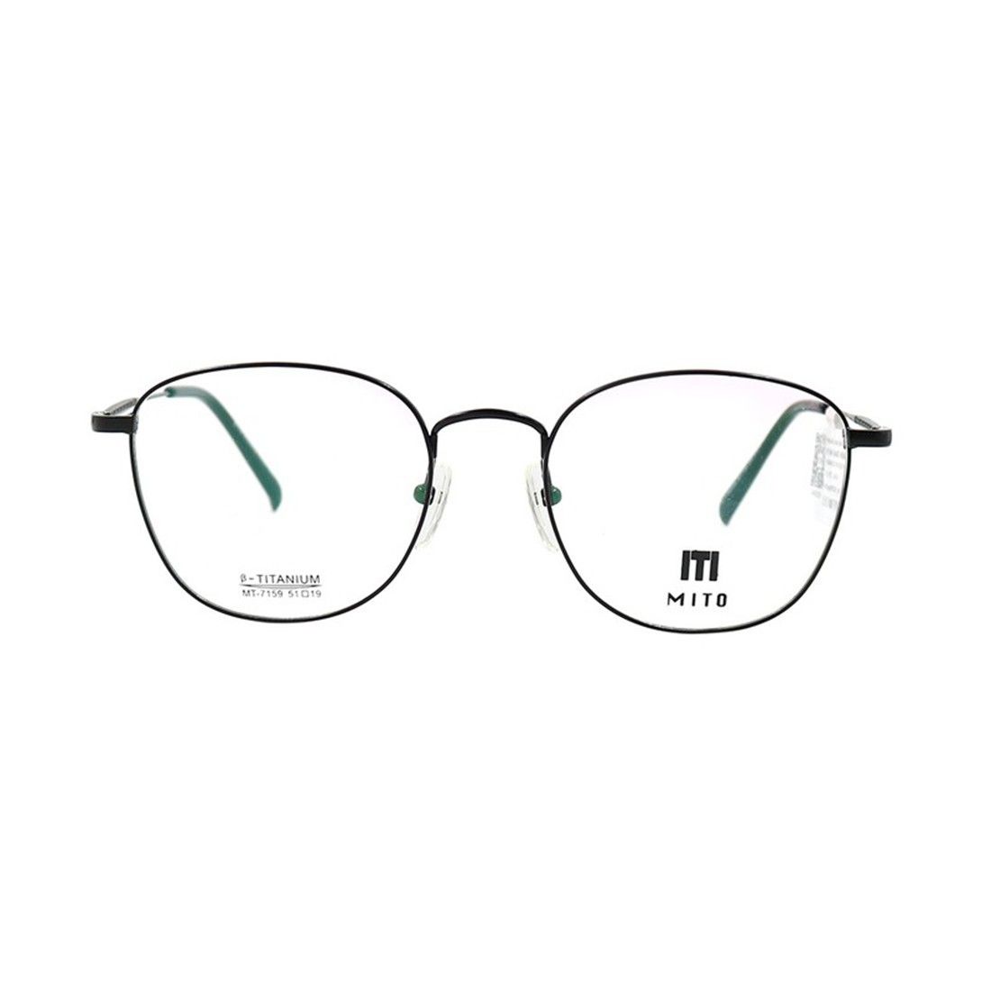 Gọng kính MITO MT7159 C05 chính hãng