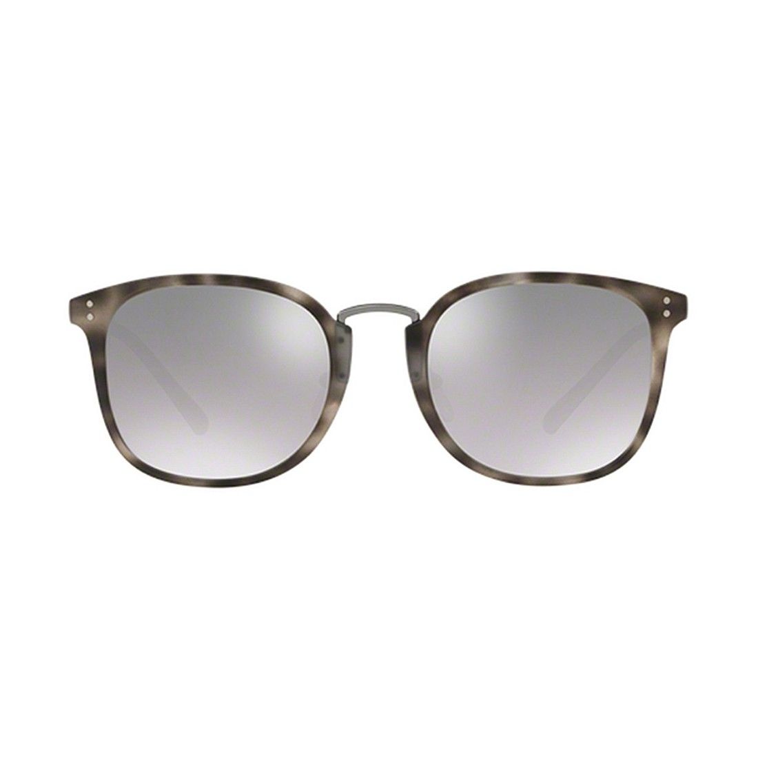 Kính mát Burberry B4266 3534/Q0