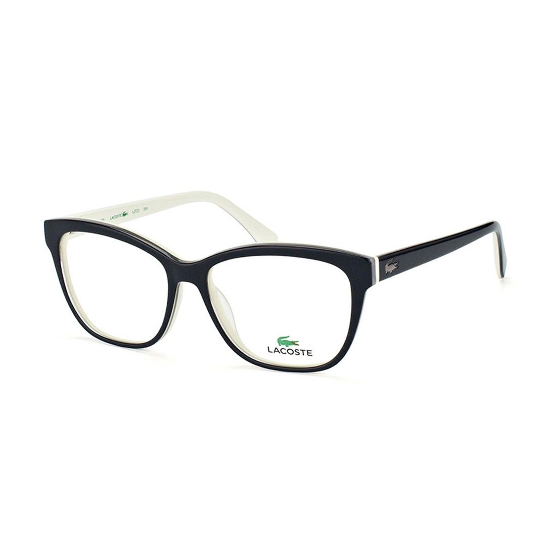 Gọng kính LACOSTE L2723 004