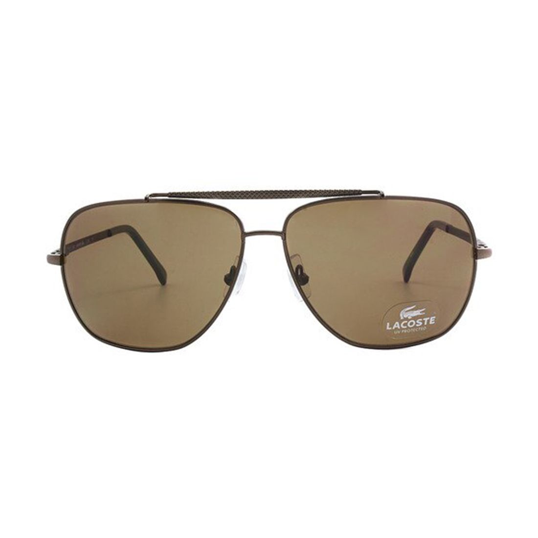 Kính mát LACOSTE L132S 210 chính hãng