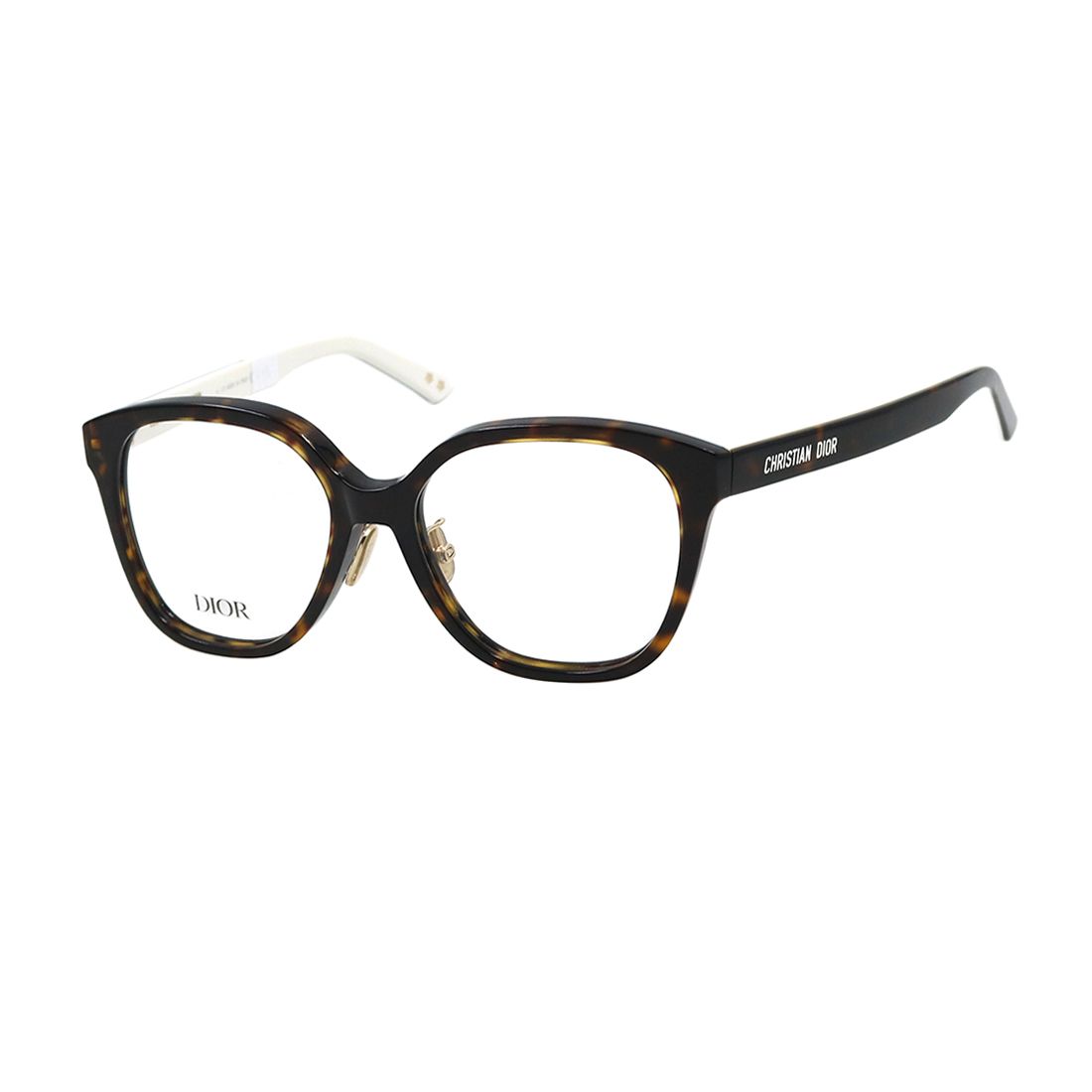 Gọng kính DIOR LAPARISIENNEDIOROS3F 2000