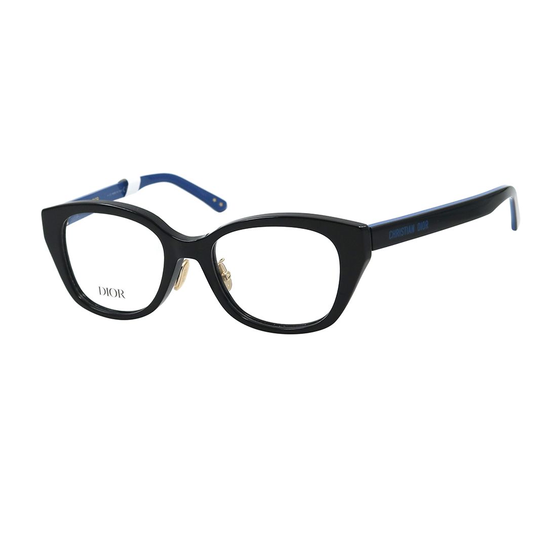Gọng kính DIOR LAPARISIENNEDIOROS4F 1000