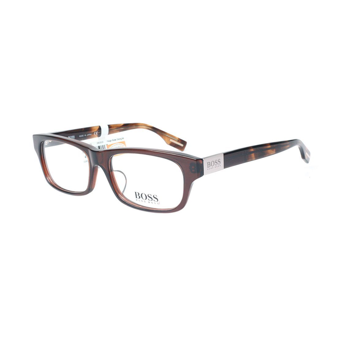 Gọng kính Hugo Boss BOSS6018J B3T chính hãng