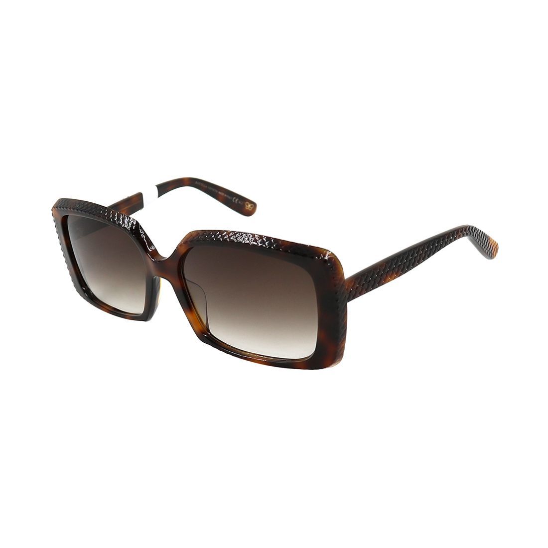 Kính mát Bottega Veneta BV166S 05LJS chính hãng