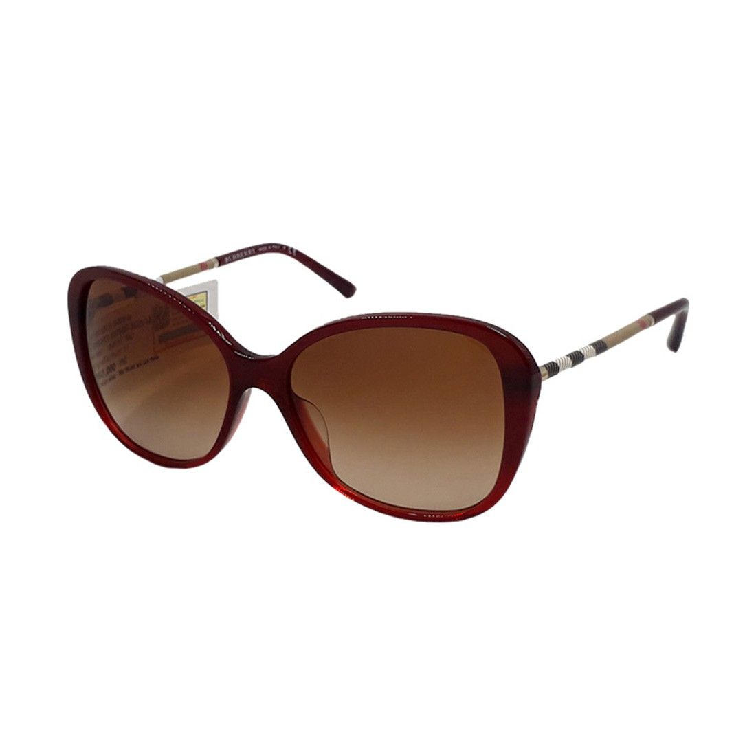 Kính mát Burberry B4235QF 3625/13