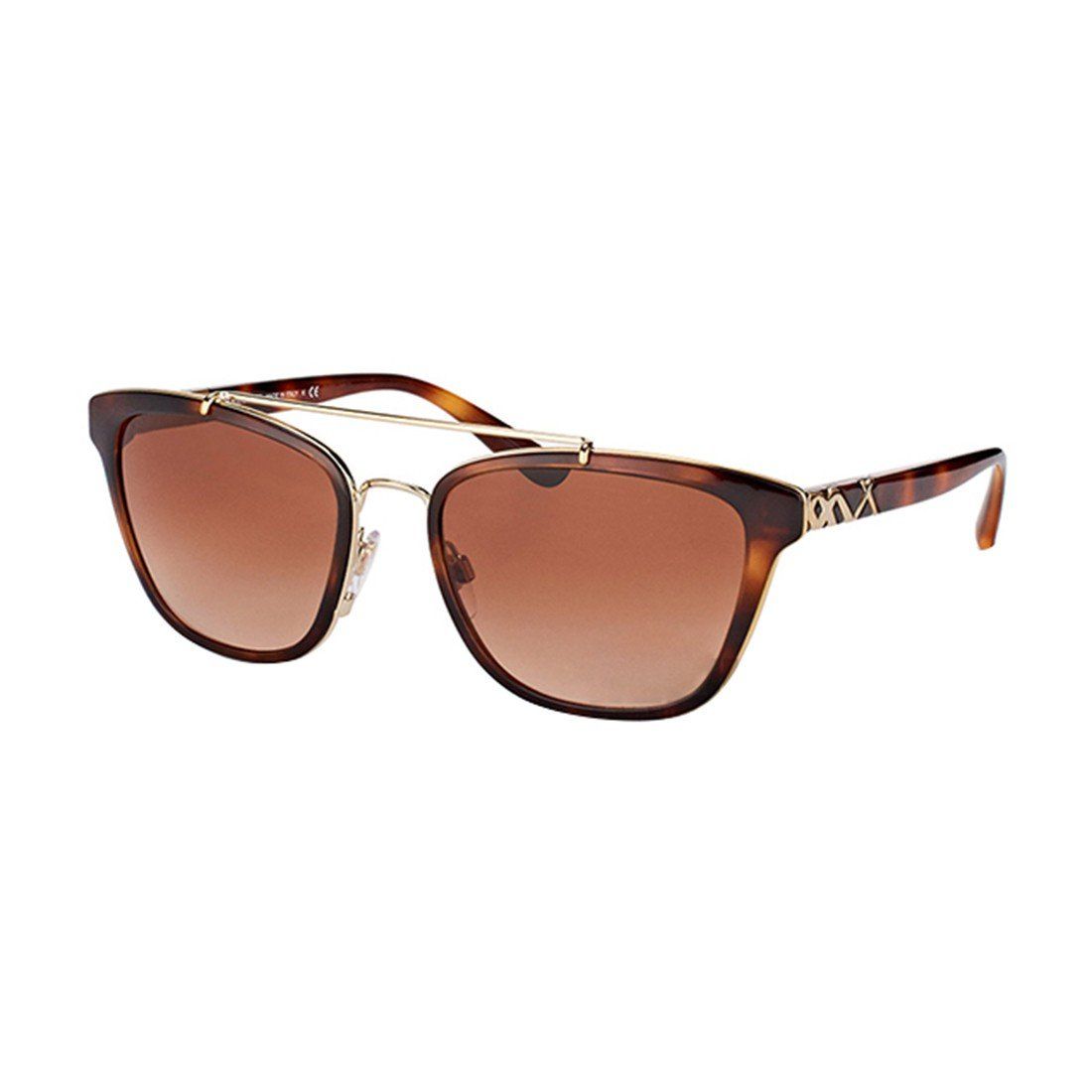 Kính mát Burberry B4240 3316/13
