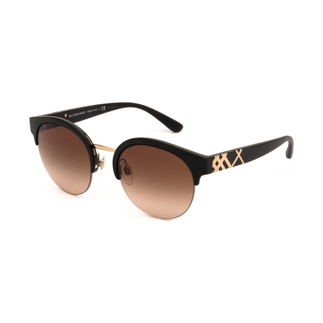 Kính mát Burberry B4241 3464/13