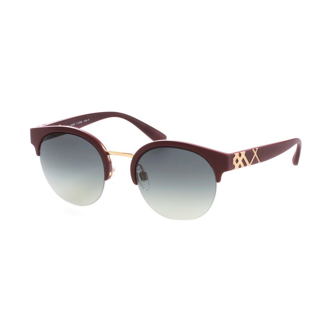 Kính mát Burberry B4241 3643/11