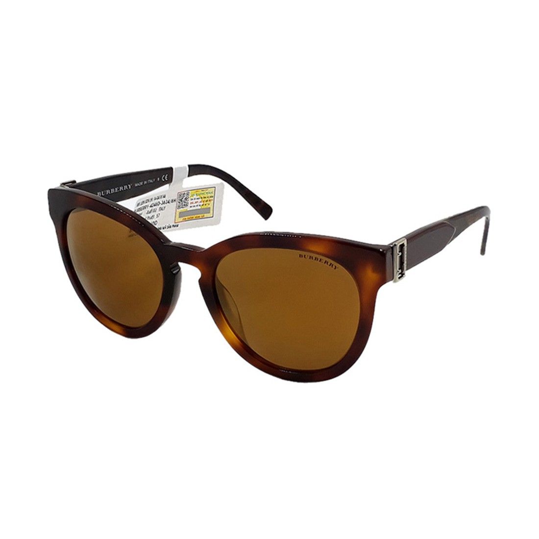Kính mát Burberry B4246D 3634/6H