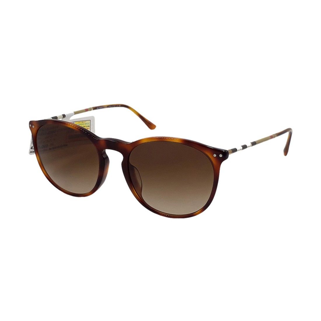 Kính mát Burberry B4250QF 3316/13