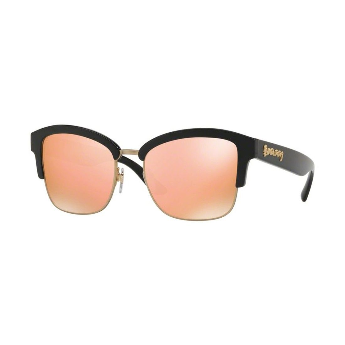 Kính mát Burberry B4265 3001/7J