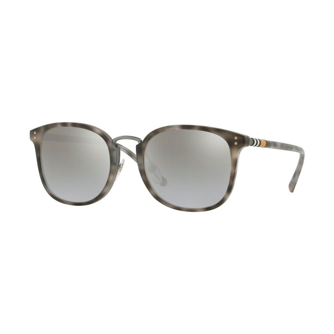 Kính mát Burberry B4266 3534/Q0