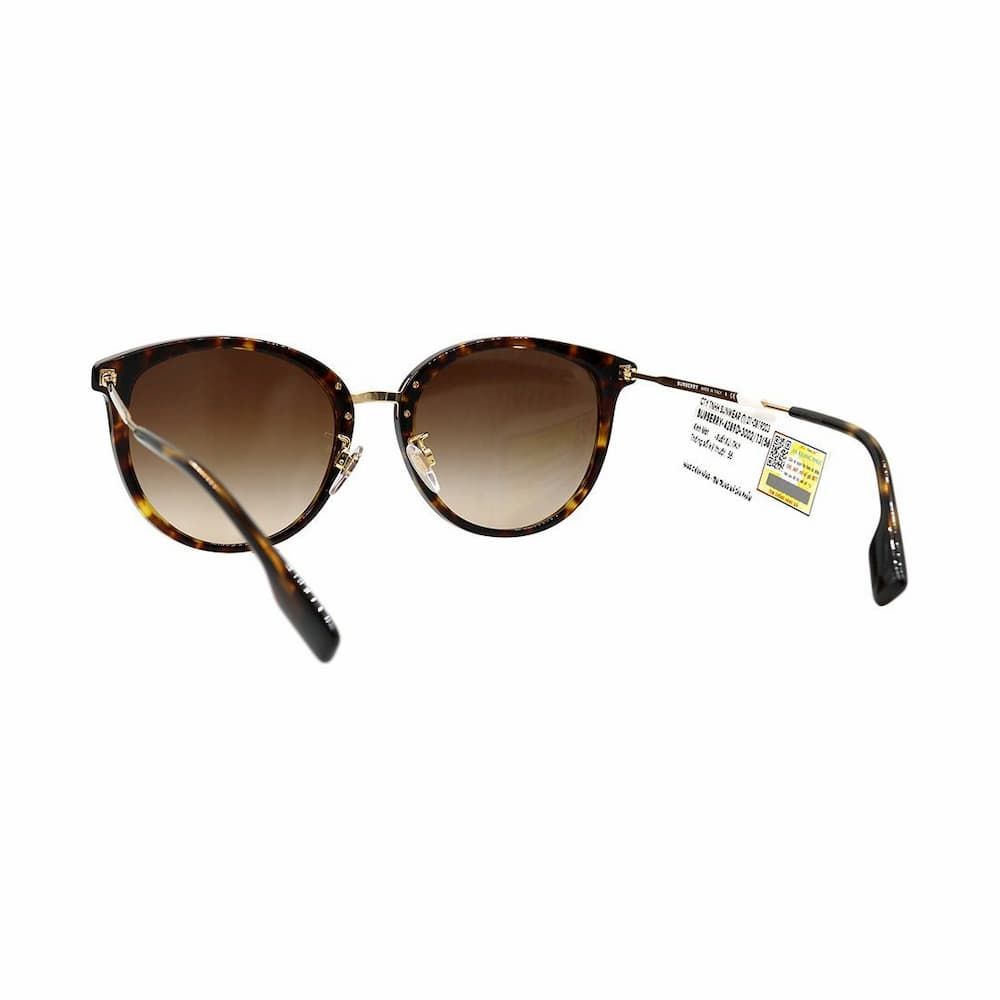 Kính mát Burberry B4289D 3002/13