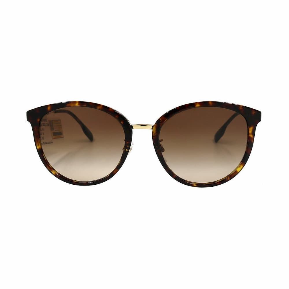 Kính mát Burberry B4289D 3002/13