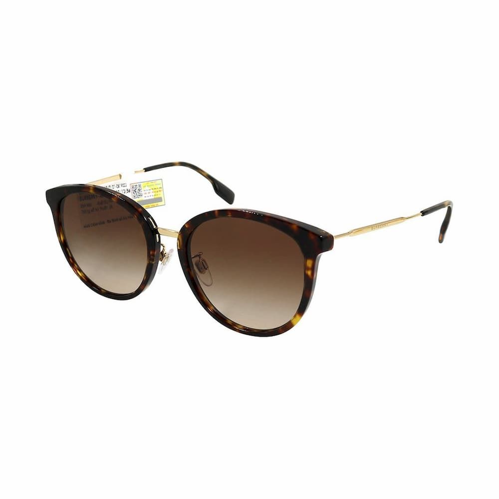 Kính mát Burberry B4289D 3002/13