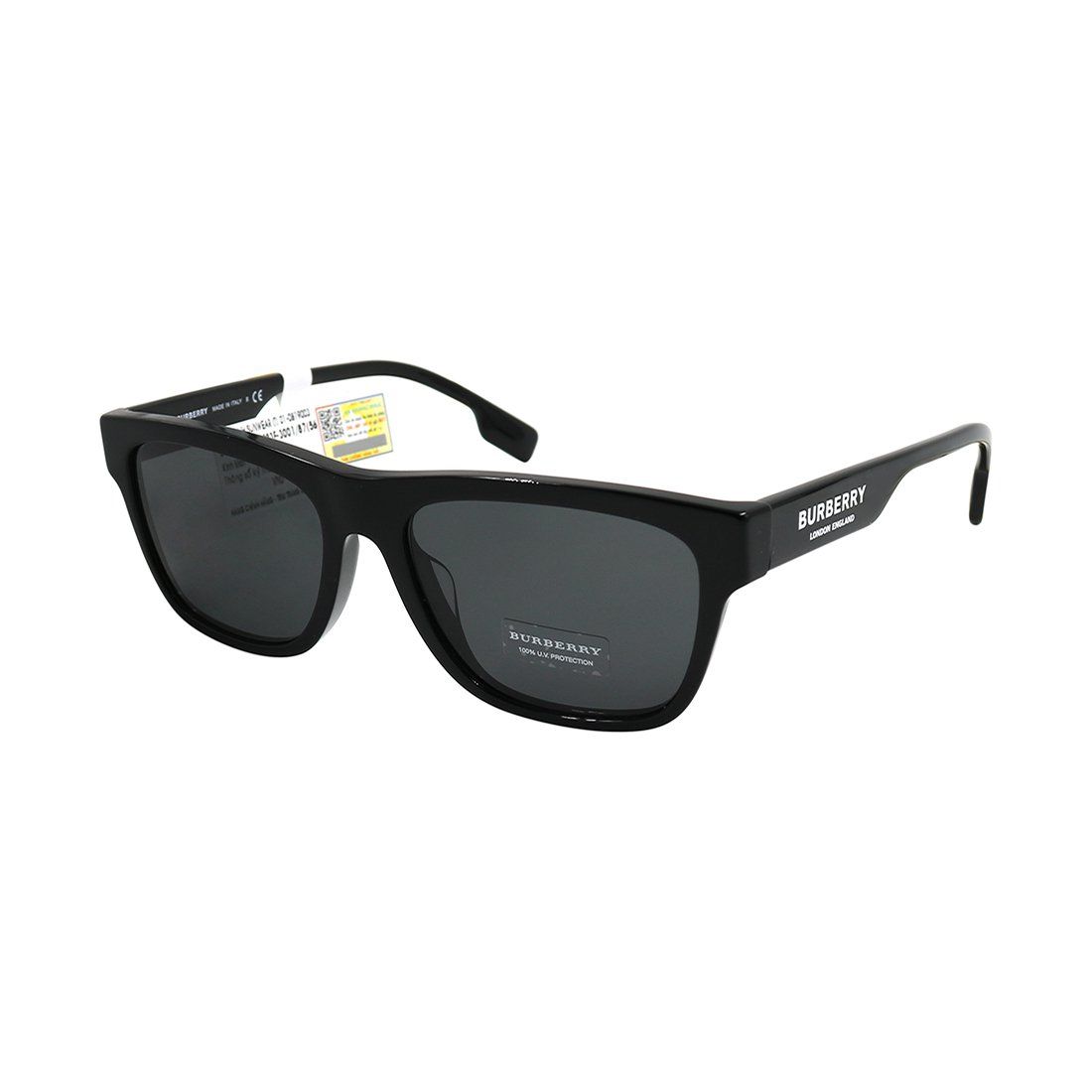 Kính mát Burberry B4293F 3001/87