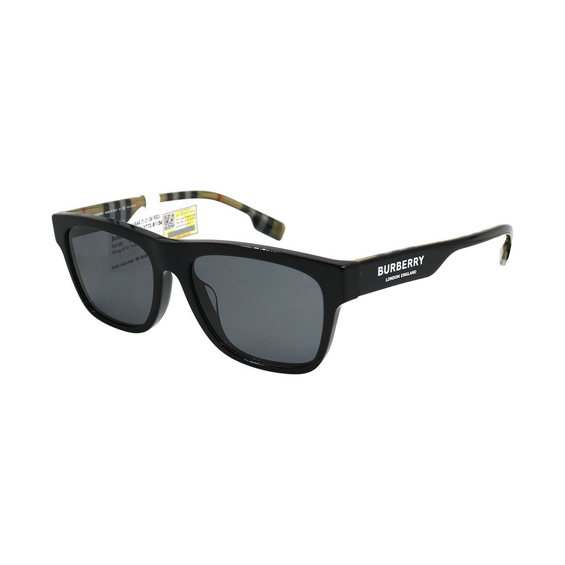 Kính mát Burberry B4293F 3773/81