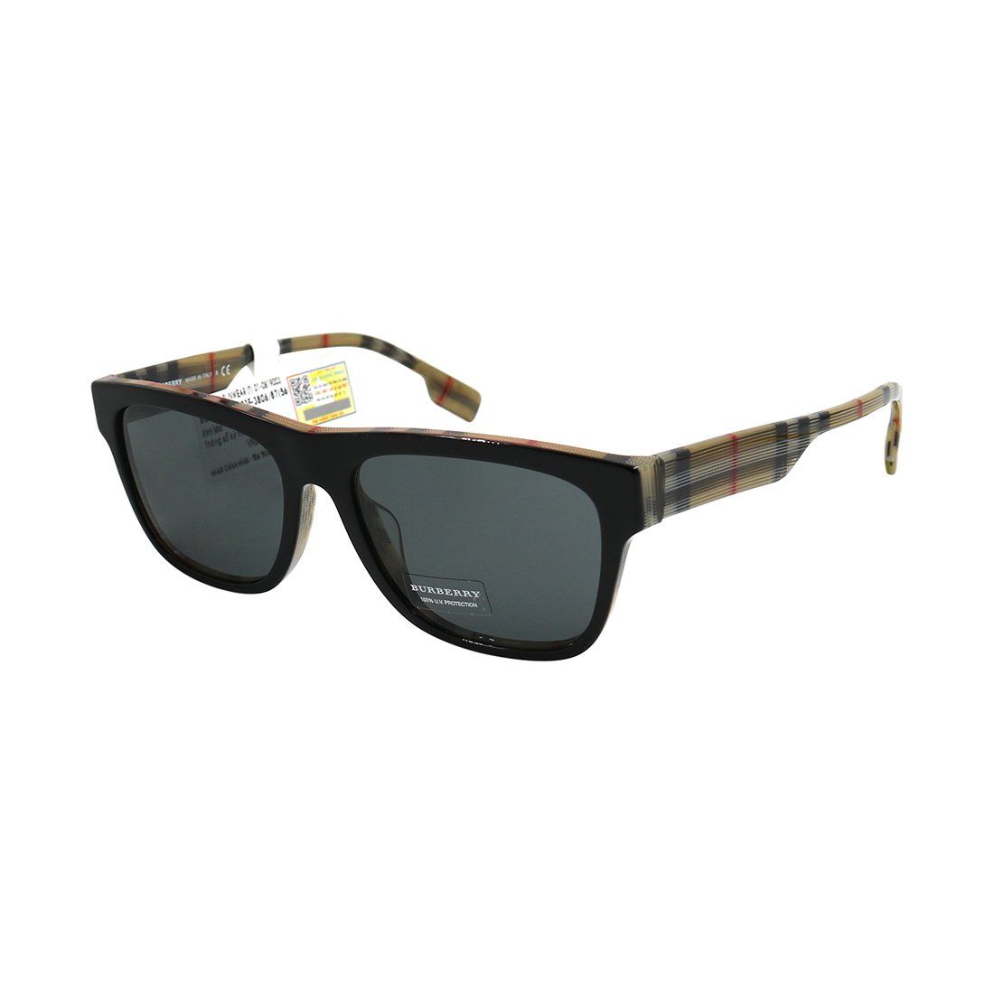 Kính mát Burberry B4293F 3806/87