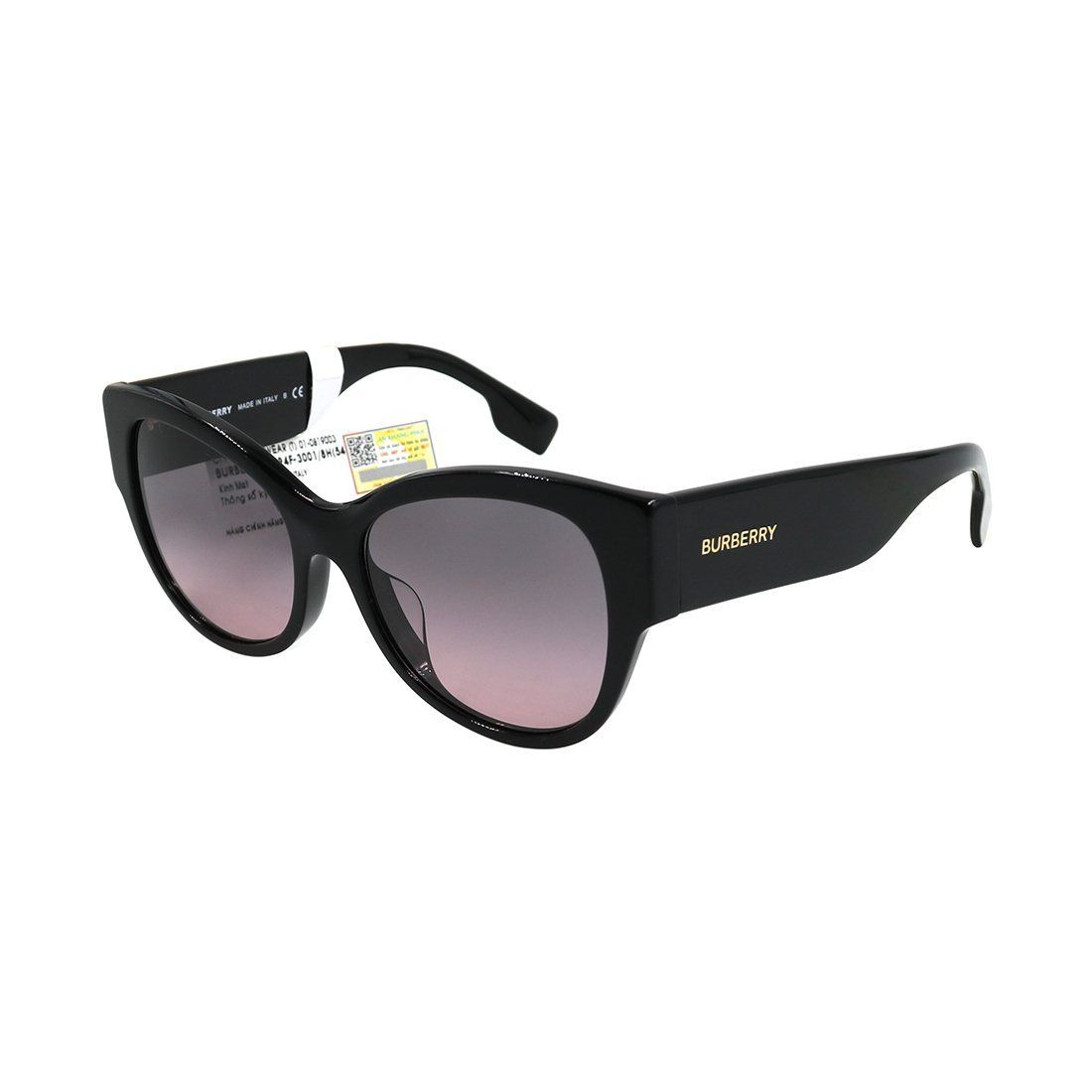 Kính mát Burberry B4294F 3001/8H