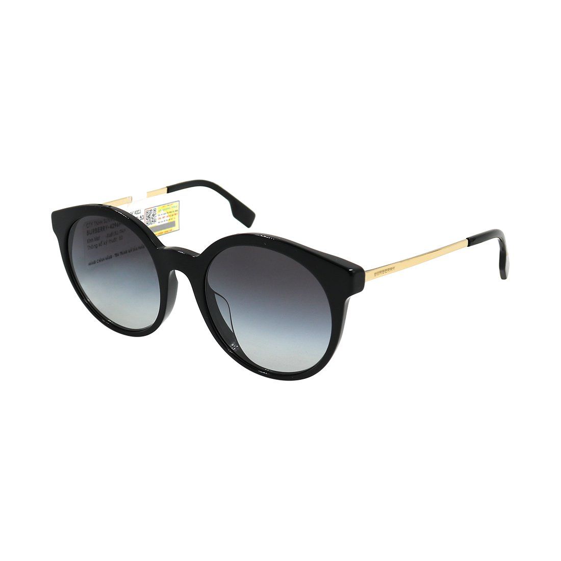 Kính mát Burberry B4296F 3001/8G