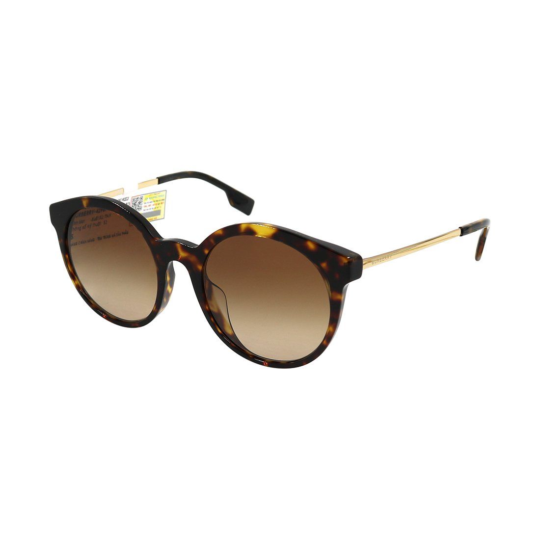 Kính mát Burberry B4296F 3002/13