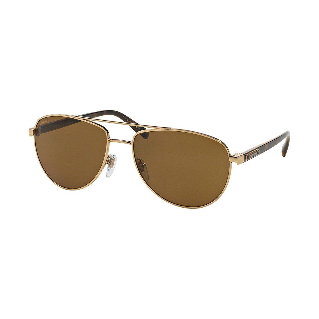 Kính mát BVLGARI BV5026K 391/83
