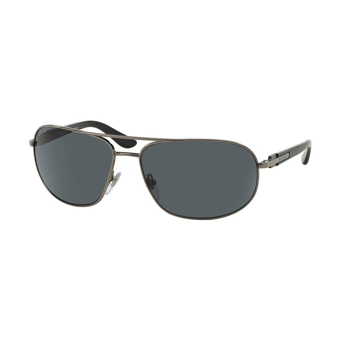 Kính mát BVLGARI BV5028 103/81