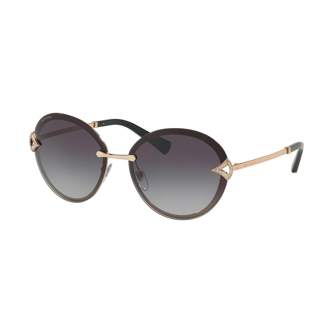 Kính mát BVLGARI BV6101B 2014/8G