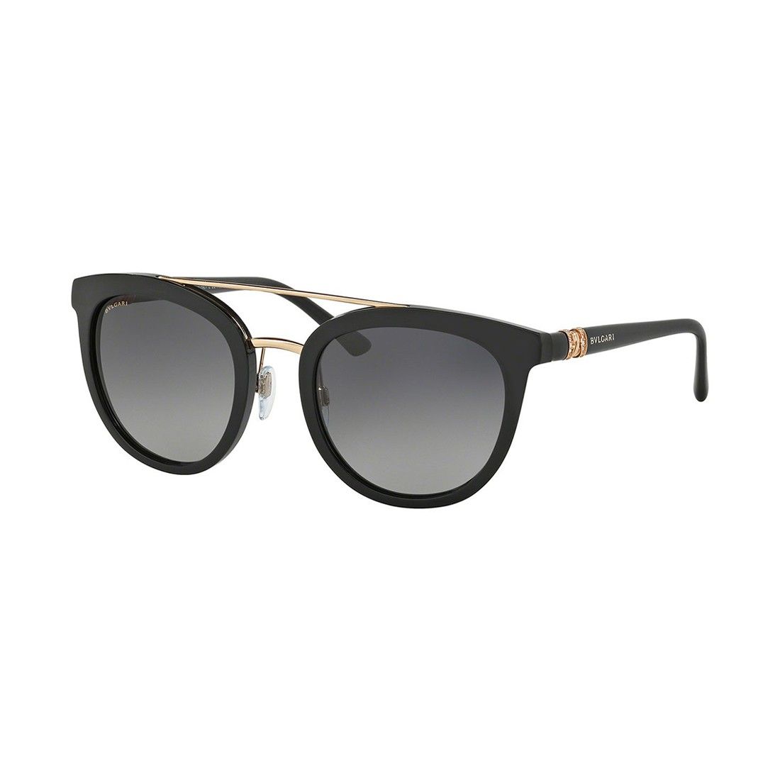 Kính mát BVLGARI BV8184BF 501/T3