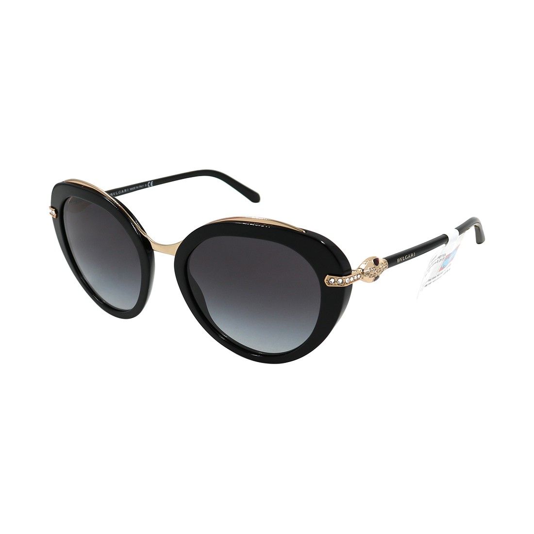 Kính mát BVLGARI BV8215B 501/8G chính hãng