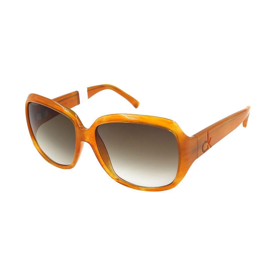 Kính mát Calvin Klein CK3102S 170 chính hãng