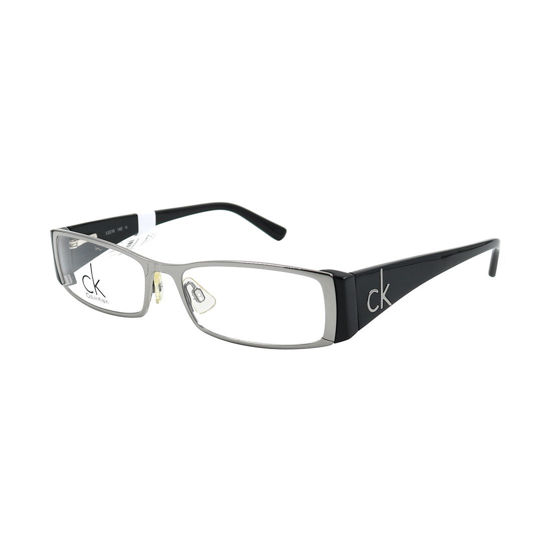 Gọng kính Calvin Klein CK5213 097 chính hãng