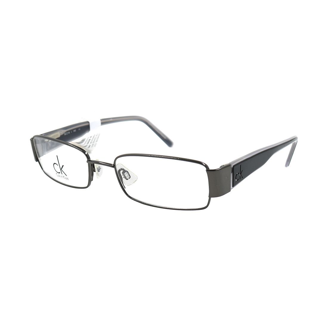 Gọng kính Calvin Klein CK5218 060 chính hãng