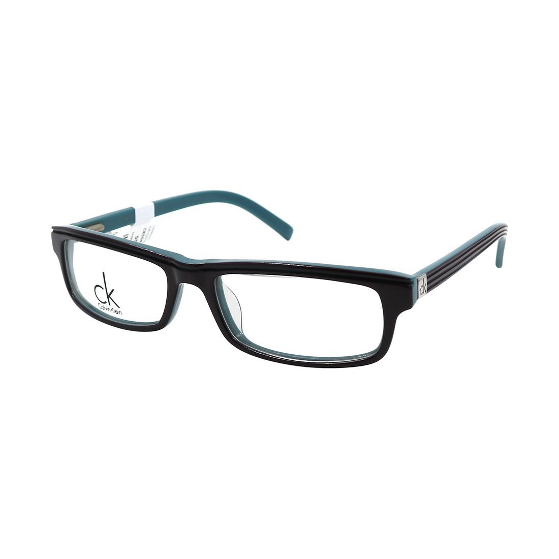 Gọng kính Calvin Klein CK5582 607 chính hãng