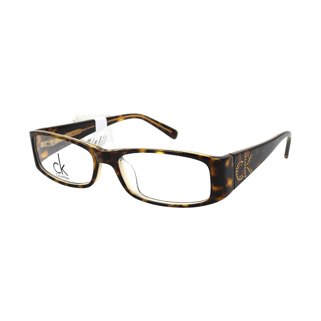 Gọng kính Calvin Klein CK5614 215 chính hãng