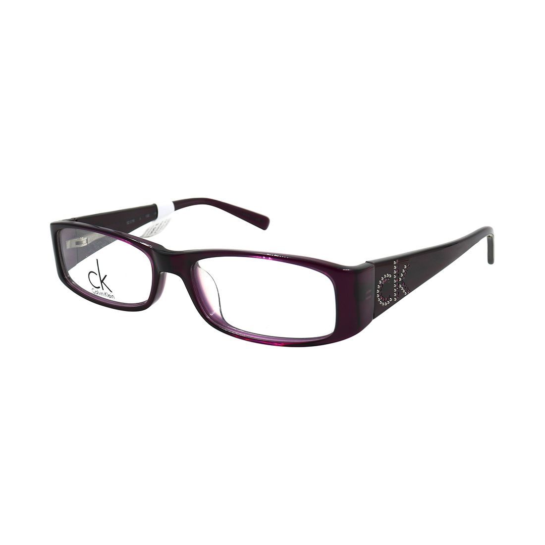 Gọng kính Calvin Klein CK5614 500 chính hãng