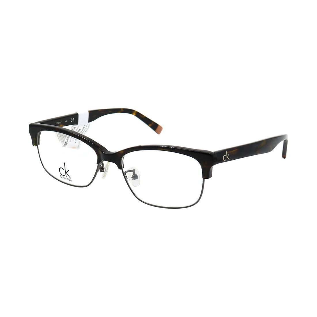 Gọng kính Calvin Klein CK5765A 214 chính hãng