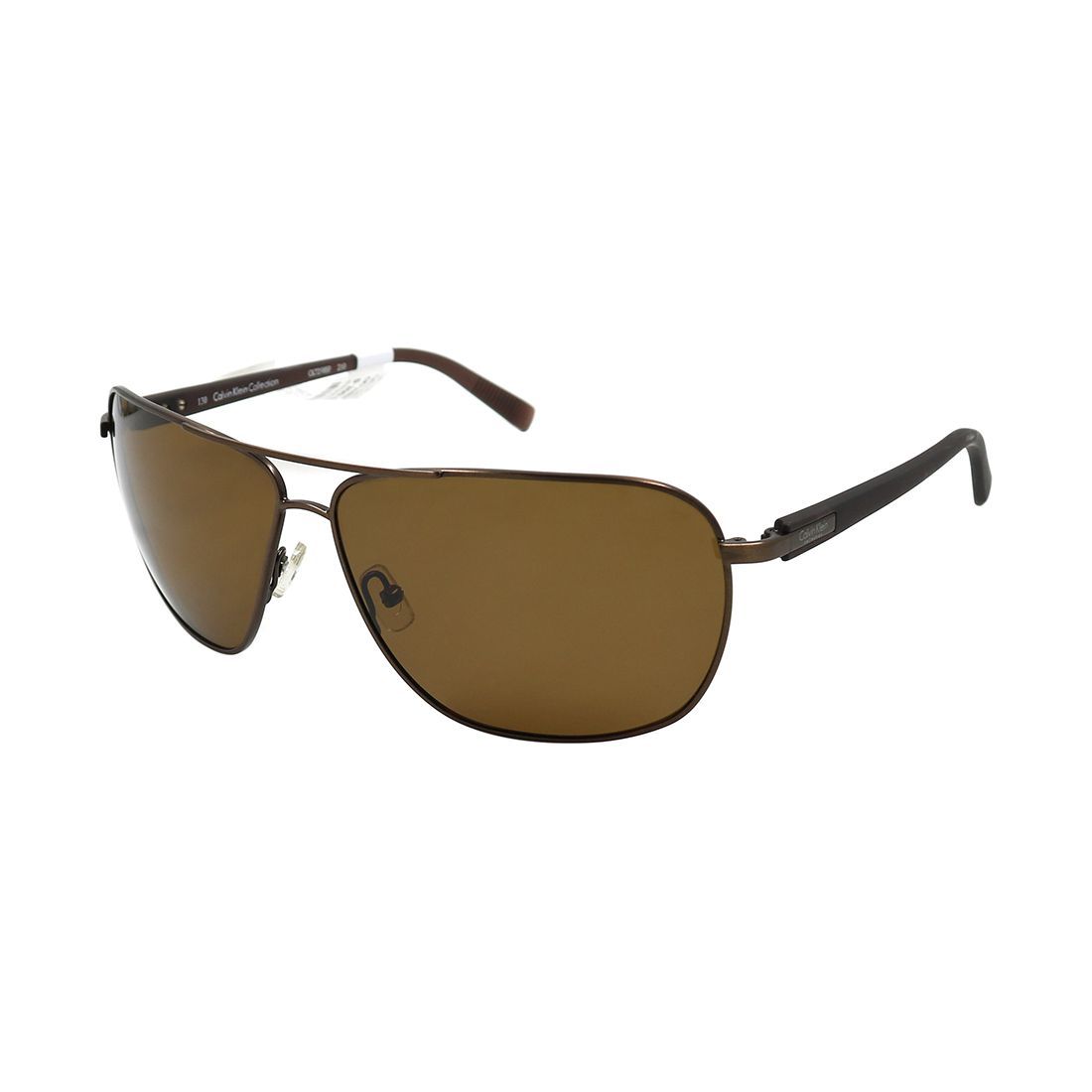 Kính mát Calvin Klein CK7298SP 210 chính hãng
