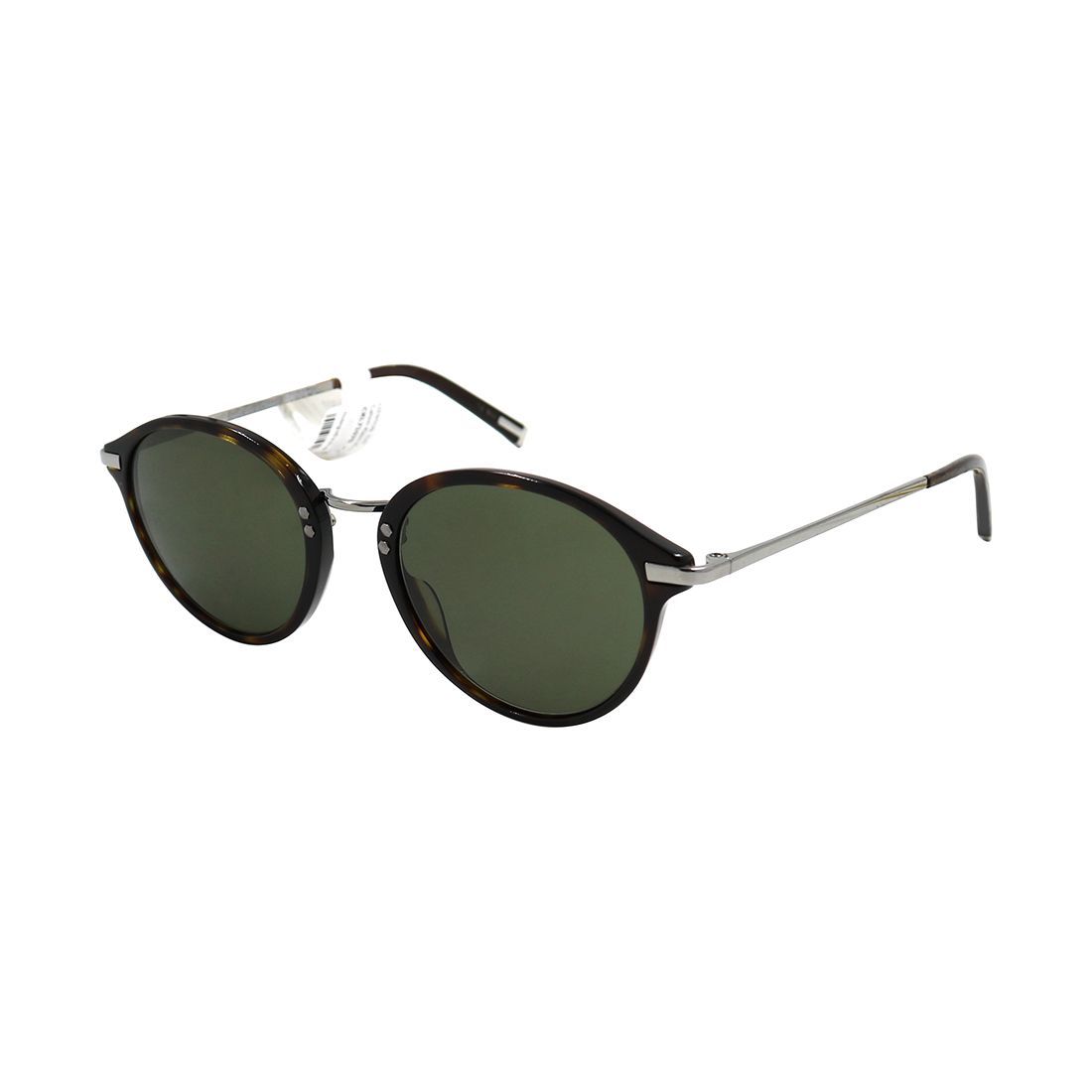 Kính mát Calvin Klein CKL7107S 214 chính hãng
