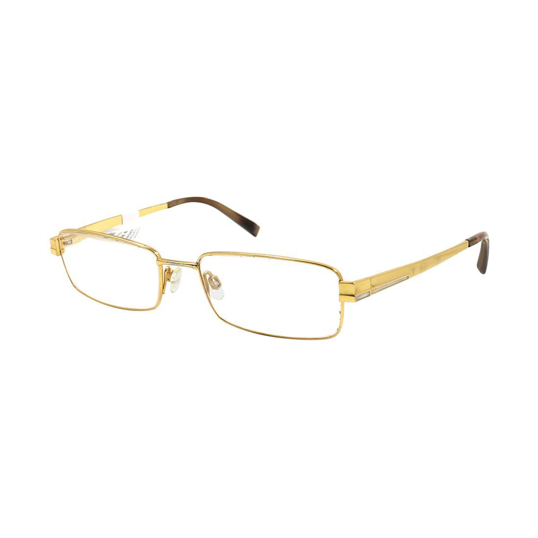 Gọng kính Charmant CH10726 GW chính hãng